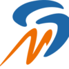 Мир Белогорья