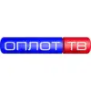 Оплот ТВ
