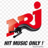 NRJ Hits TV