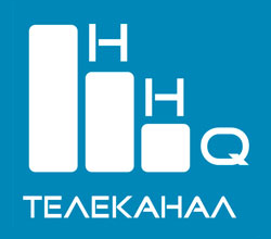 HHQ TV