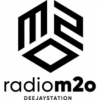 m2o
