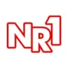 NR1 DANCE