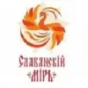 Славянский Мир