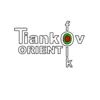Tiankov folk