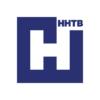 ННТВ Нижний Новгород