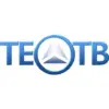 ТЕО-ТВ