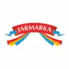 Ярмарка TV