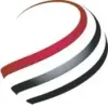 Телеканал ОТВ Серпухов