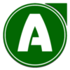 Алау ТВ