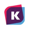 Каскад ТВ Калининград