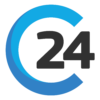 Саратов 24