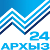 Архыз 24
