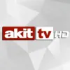 Akit TV Турция