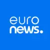 Euronews