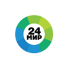 Мир 24