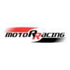 Motor Racing