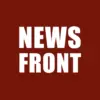News Front
