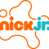 Nick Jr
