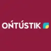 Ontústik