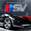 Speedvision
