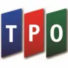 Телеканал ТРО