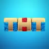 ТНТ