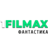 1FILMAX Фантастика