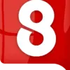 8 канал