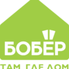Бобёр