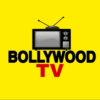 Bollywood
