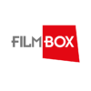 FilmBox