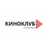 Киноклуб ТВ