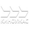 Ужас ТВ