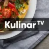 Кулинар