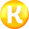 Наша Комедия
