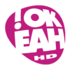 Океан