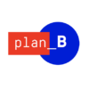 Plan B