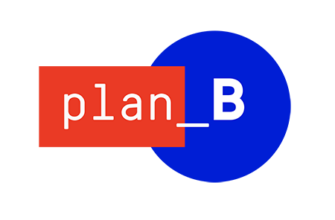 Plan B
