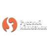 Русский иллюзион