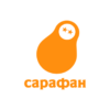 Сарафан
