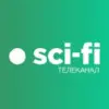 Sci-Fi