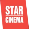 Star Cinema