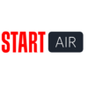 START Air
