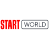 START World