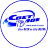 Светлое ТВ