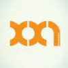 TV XXI