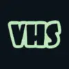 VHS