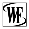 World Fashion Channel