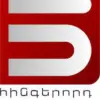 5 TV Channel Armenian