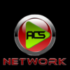 ACS Network
